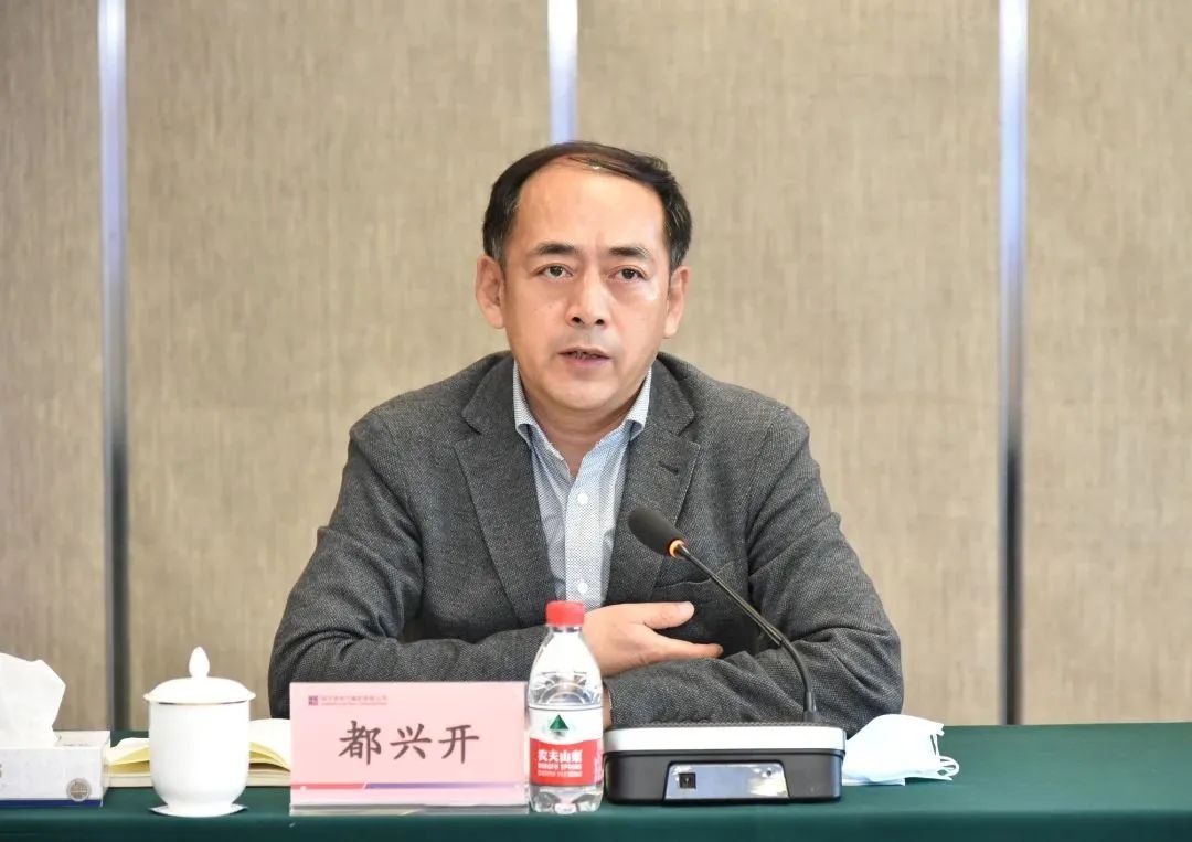 ��ҳ- yl6809���������й��ٷ���վ