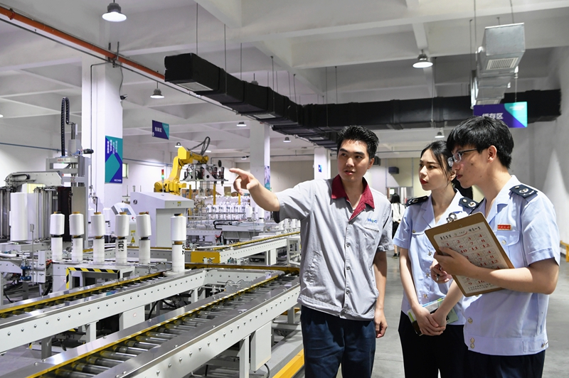 ��ҳ- yl6809���������й��ٷ���վ