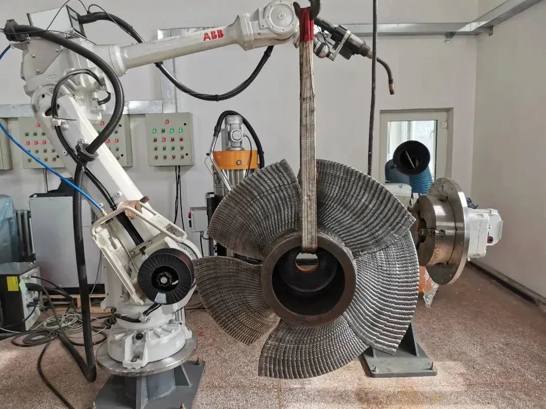 ��ҳ- yl6809���������й��ٷ���վ