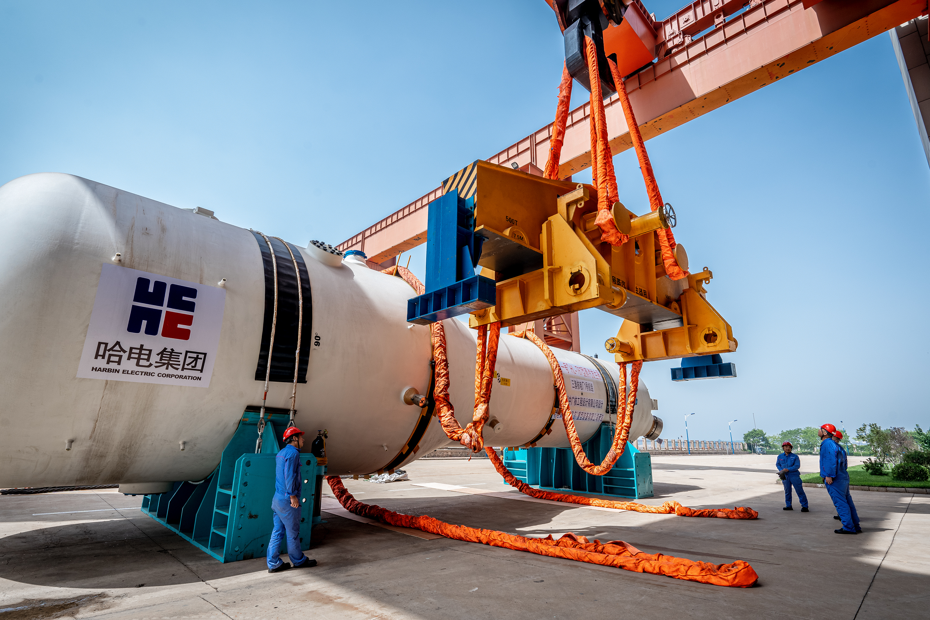 ��ҳ- yl6809���������й��ٷ���վ