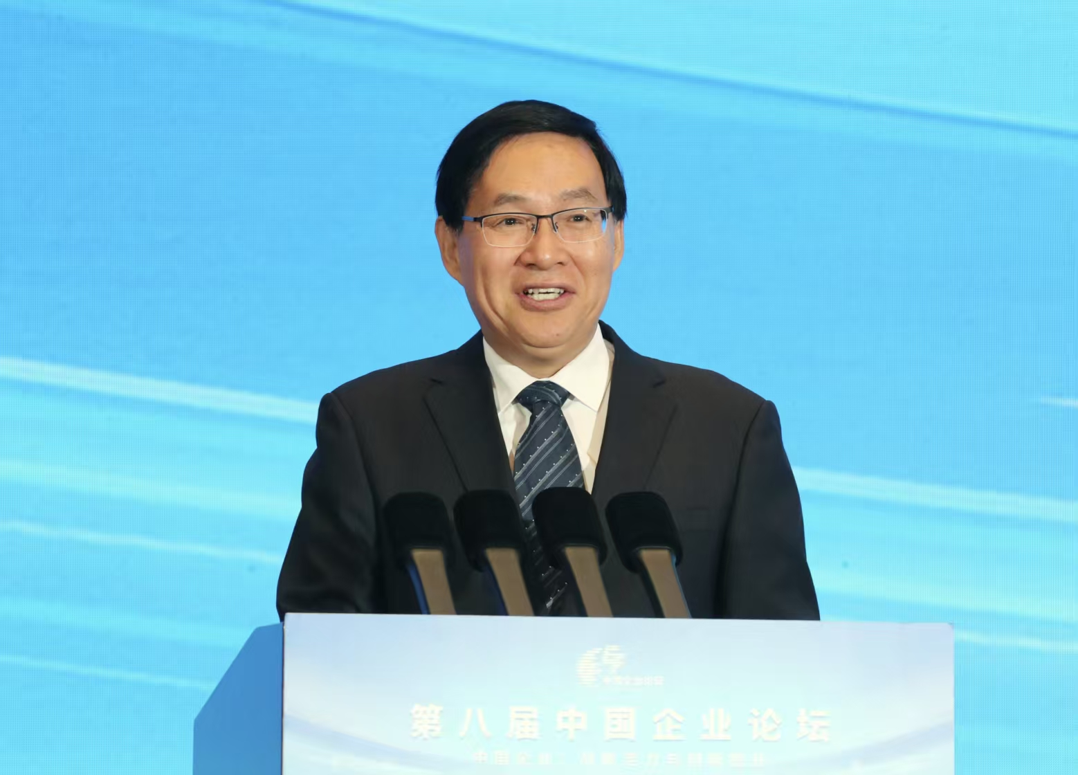 ����׿�����ʡ����󡢹���ί����ǡ����Ρ�������ҵ����