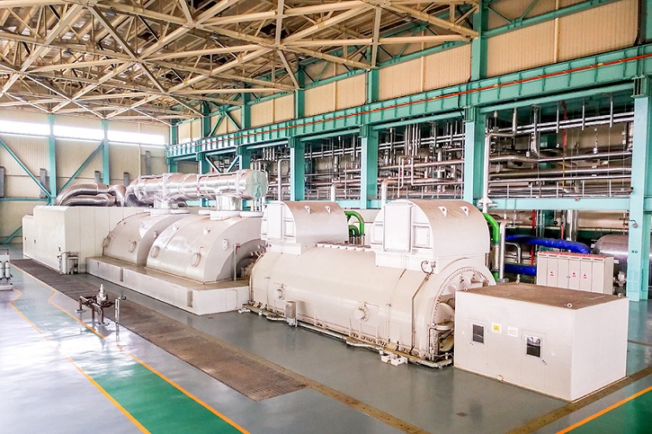 ��ҳ- yl6809���������й��ٷ���վ