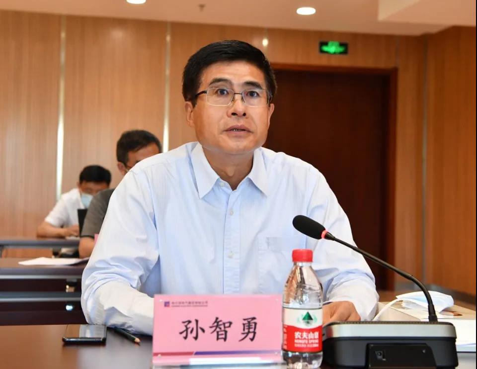 ��ҳ- yl6809���������й��ٷ���վ