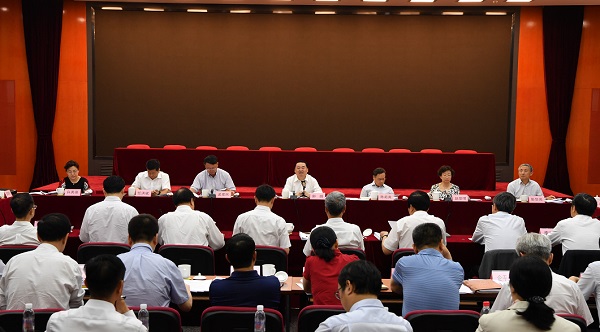 ��ҳ- yl6809���������й��ٷ���վ