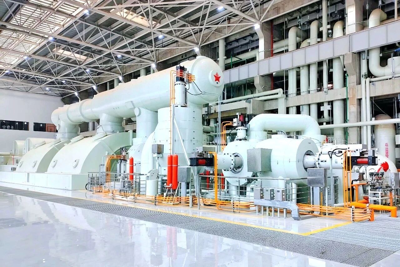 E2B43085D8EBEF0113DA1D017F4_621F526C_42A01 E2B43085D8EBEF0113DA1D017F4_621F526C_42A01