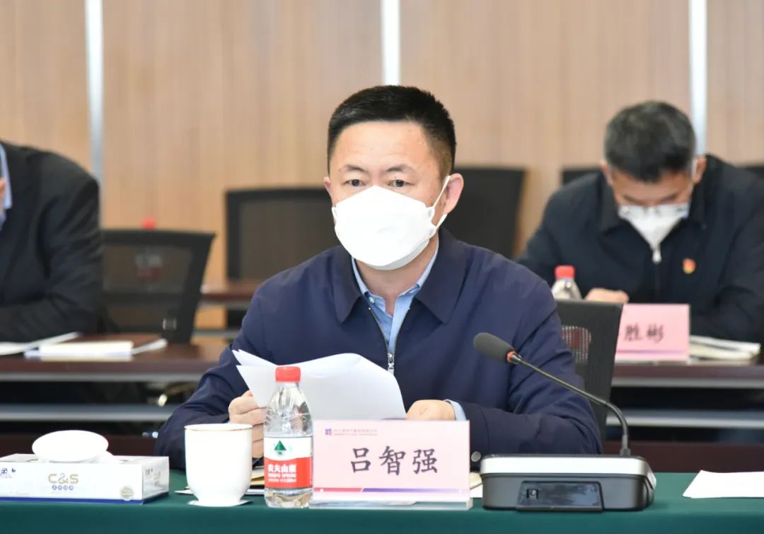 ��ҳ- yl6809���������й��ٷ���վ