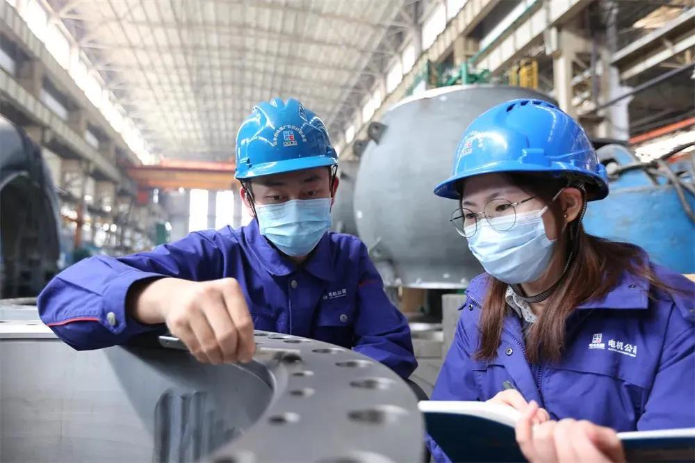 ��ҳ- yl6809���������й��ٷ���վ