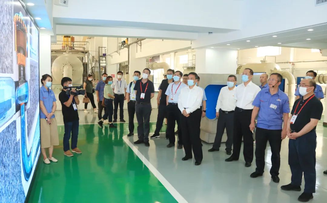 ��ҳ- yl6809���������й��ٷ���վ