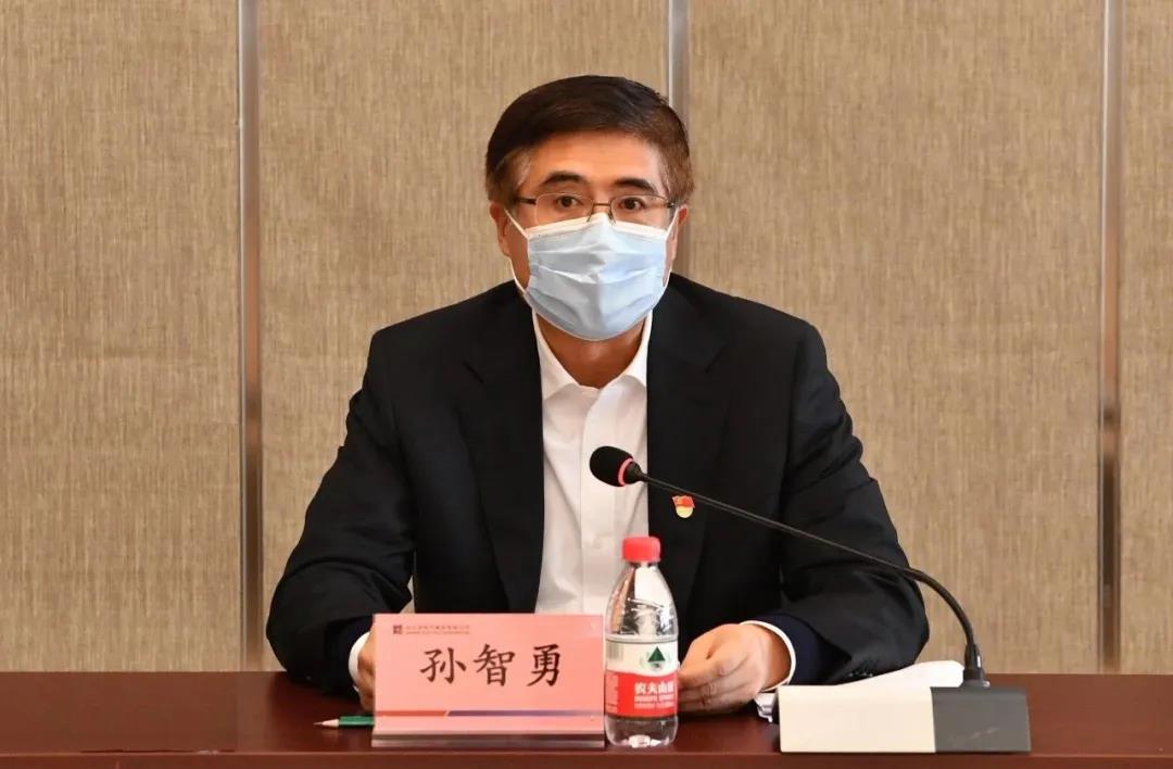 ��ҳ- yl6809���������й��ٷ���վ