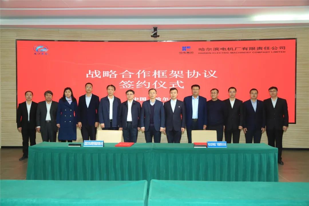 ��ҳ- yl6809���������й��ٷ���վ