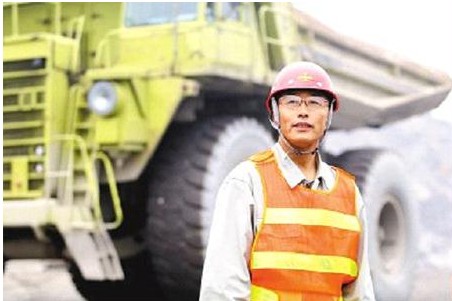 ��ҳ- yl6809���������й��ٷ���վ