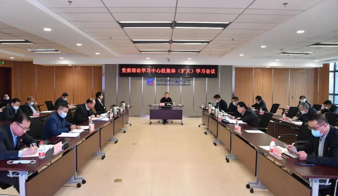 ��ҳ- yl6809���������й��ٷ���վ