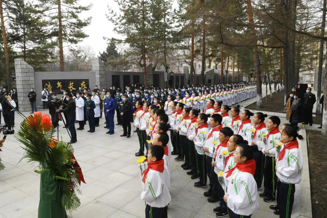 ��ҳ- yl6809���������й��ٷ���վ