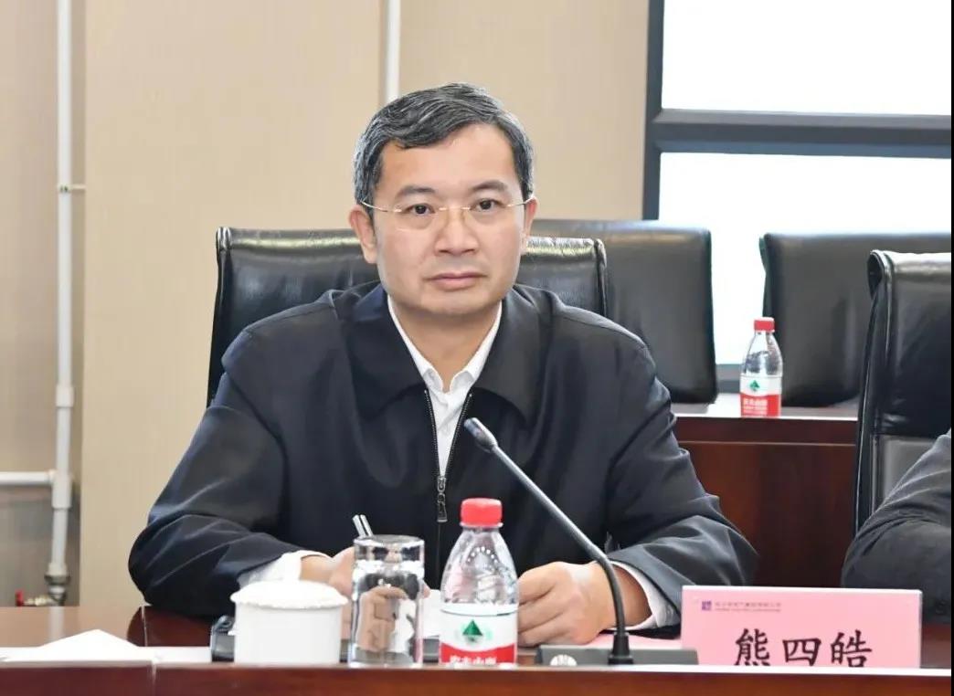 ��ҳ- yl6809���������й��ٷ���վ