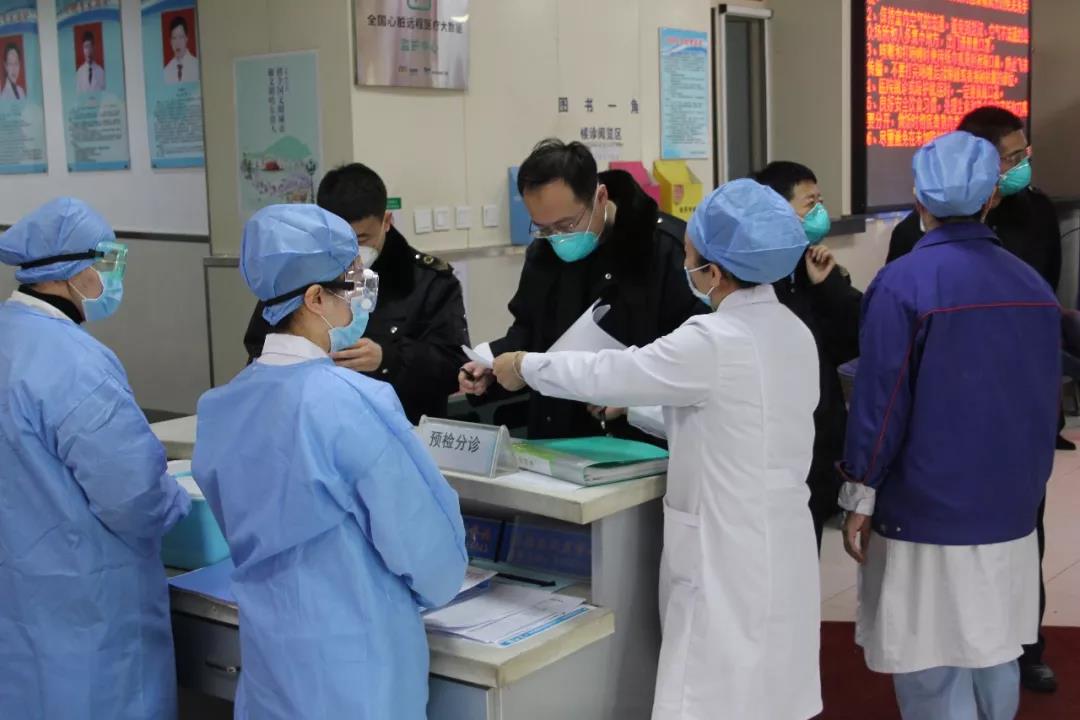 ��ҳ- yl6809���������й��ٷ���վ