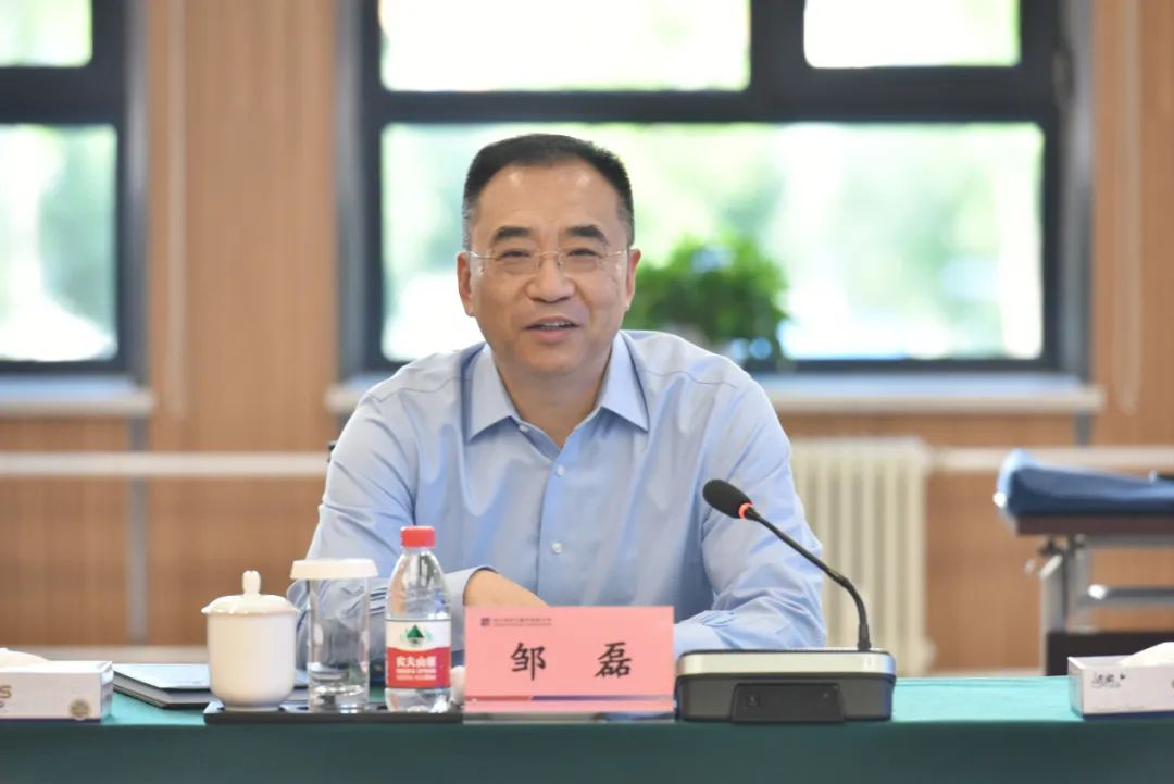 ��ҳ- yl6809���������й��ٷ���վ