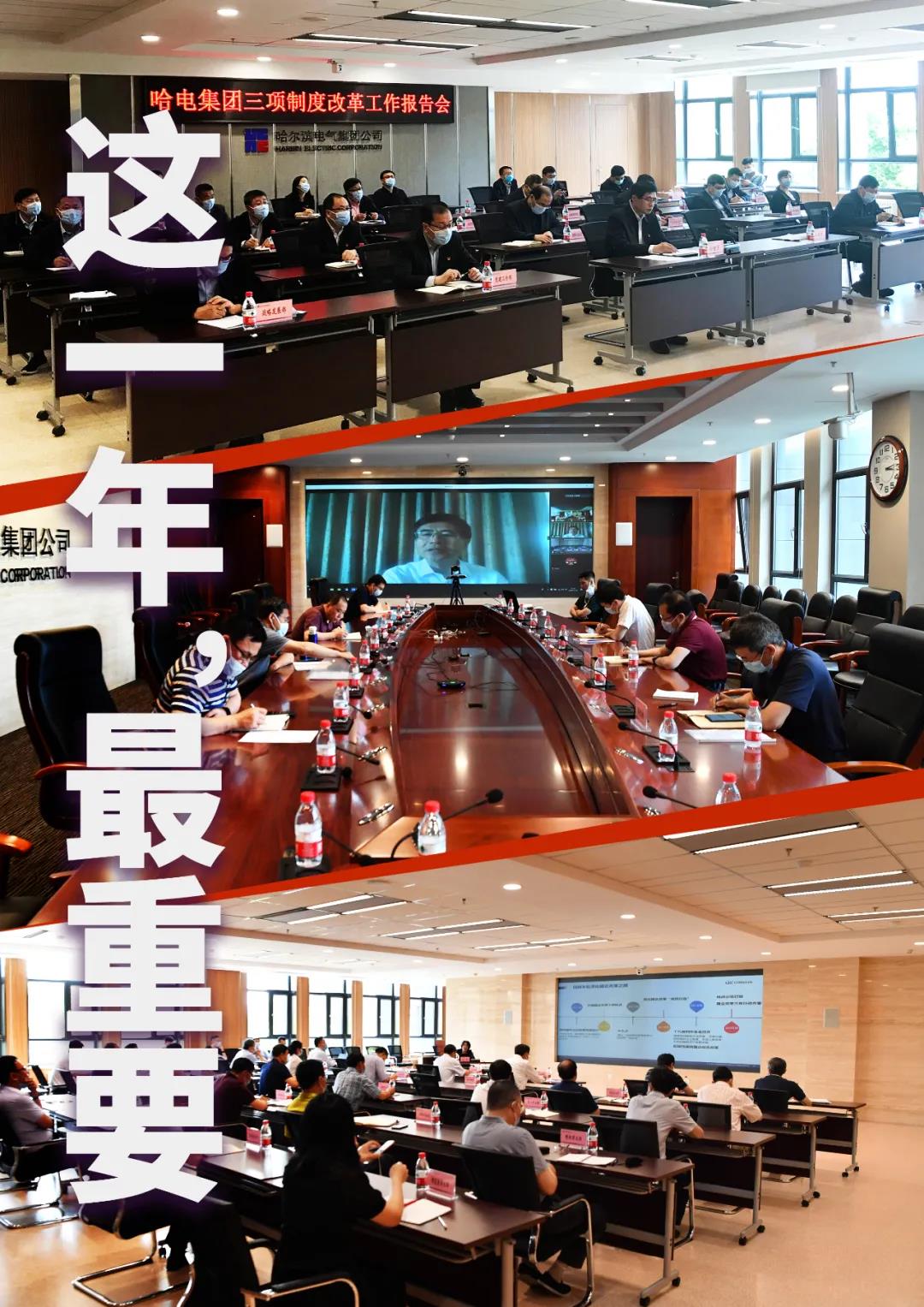 ��ҳ- yl6809���������й��ٷ���վ