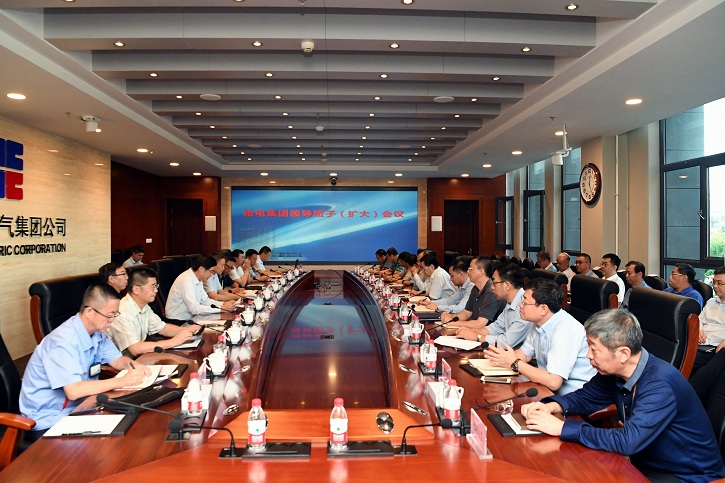 ��ҳ- yl6809���������й��ٷ���վ