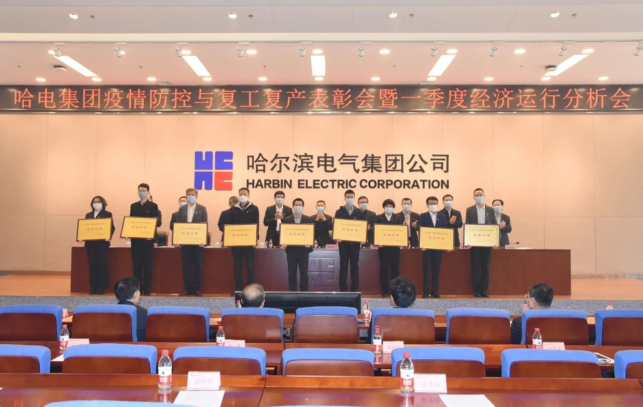 ��ҳ- yl6809���������й��ٷ���վ