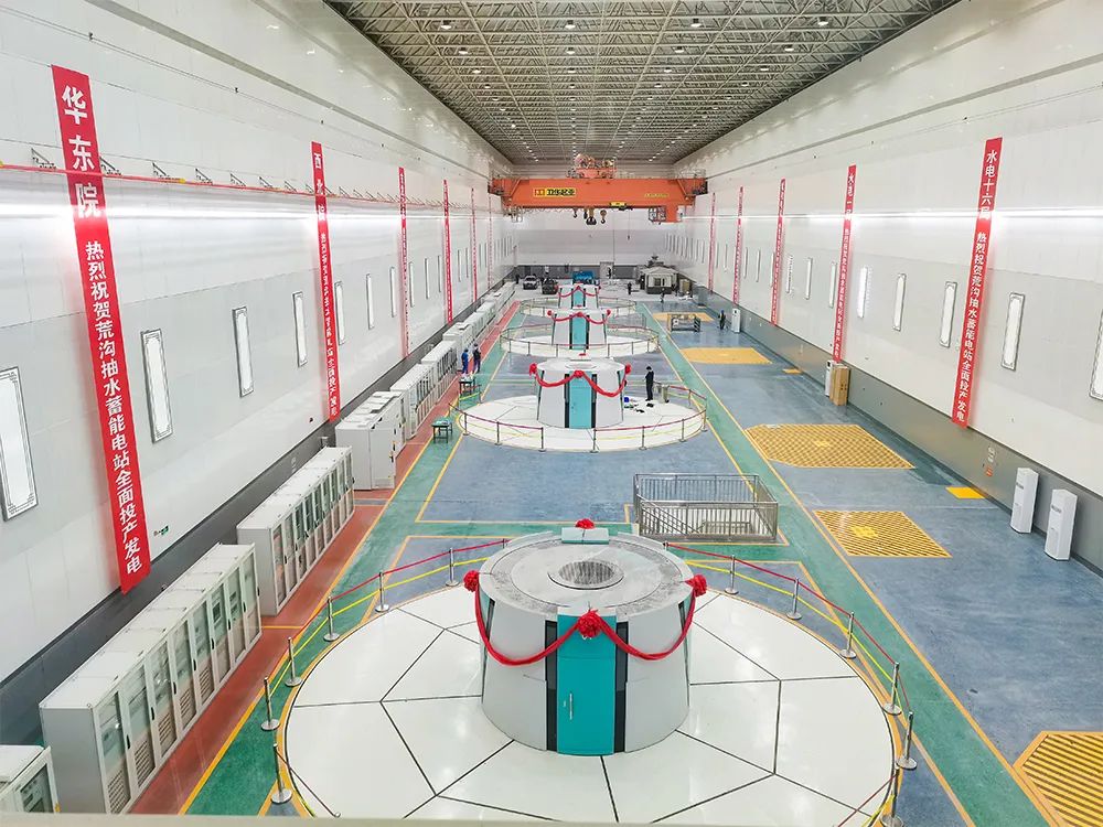 ��ҳ- yl6809���������й��ٷ���վ