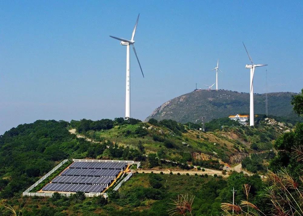 ��ҳ- yl6809���������й��ٷ���վ