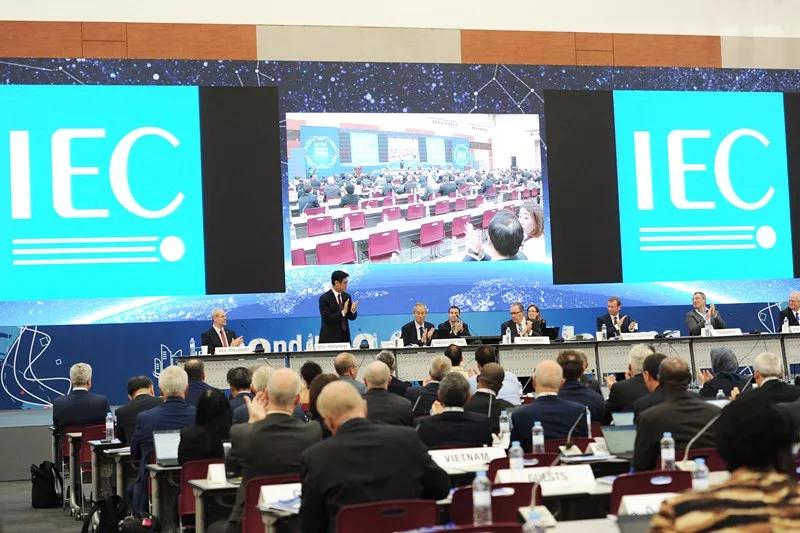 ��ҳ- yl6809���������й��ٷ���վ