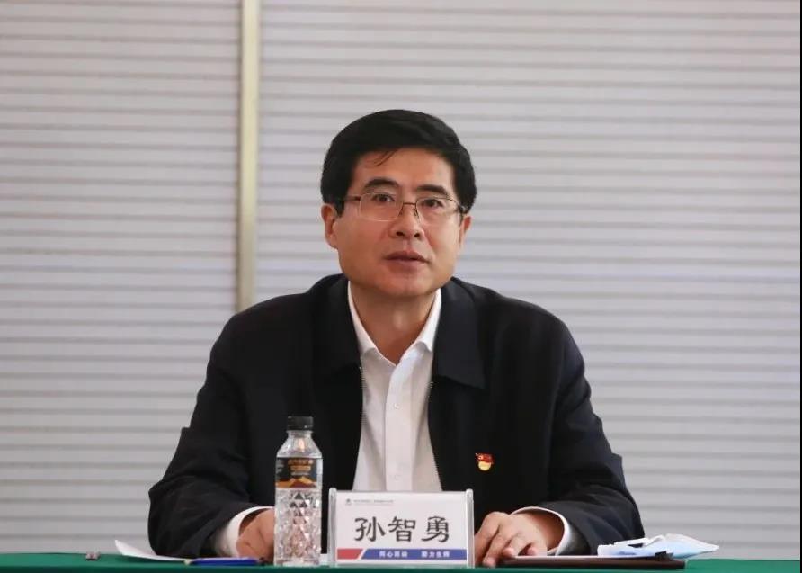 ��ҳ- yl6809���������й��ٷ���վ