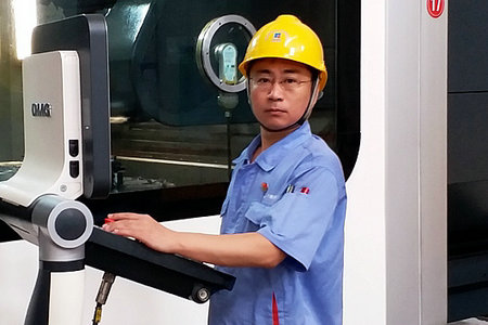 ��ҳ- yl6809���������й��ٷ���վ