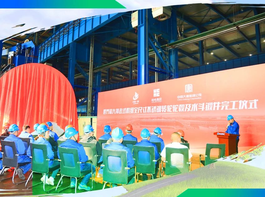 ��ҳ- yl6809���������й��ٷ���վ