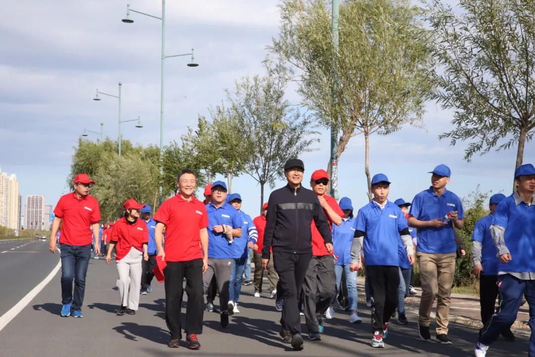 ��ҳ- yl6809���������й��ٷ���վ