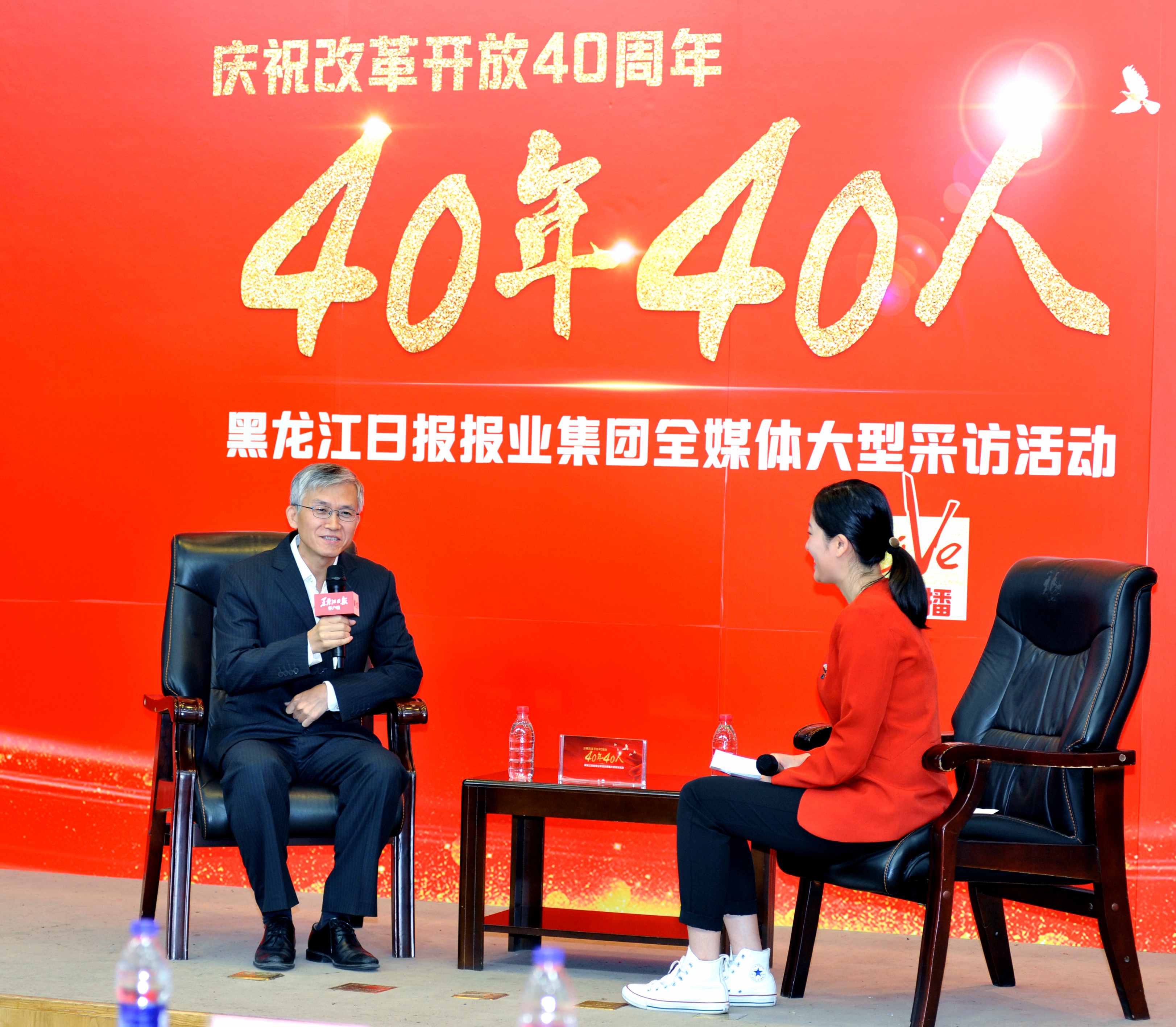 ��ҳ- yl6809���������й��ٷ���վ