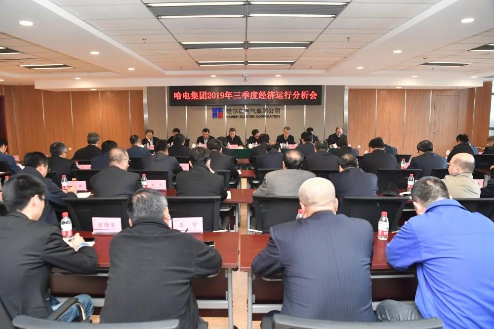 ��ҳ- yl6809���������й��ٷ���վ