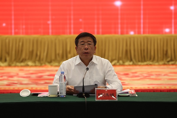 ��ҳ- yl6809���������й��ٷ���վ