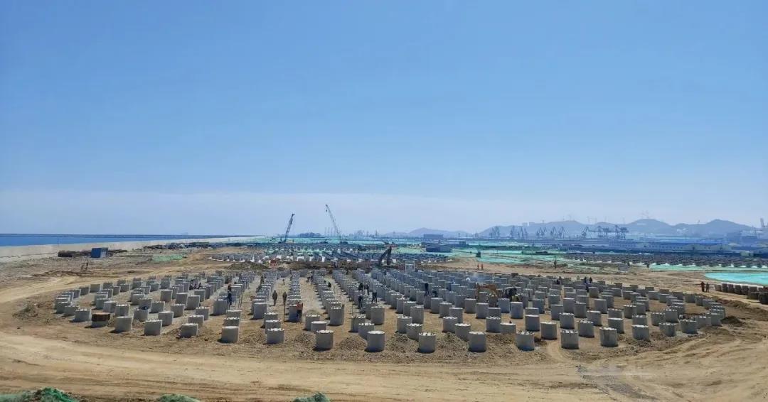 ��ҳ- yl6809���������й��ٷ���վ