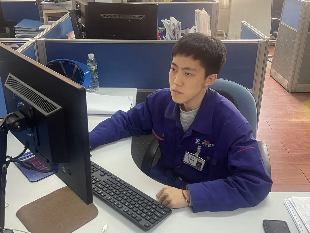 ��ҳ- yl6809���������й��ٷ���վ