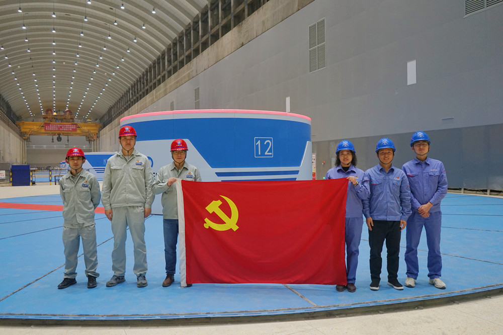 ��ҳ- yl6809���������й��ٷ���վ