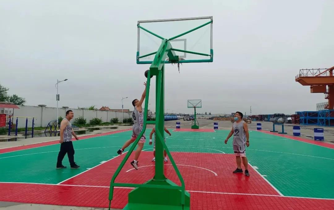 ��ҳ- yl6809���������й��ٷ���վ