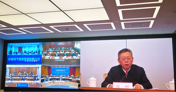 ��ҳ- yl6809���������й��ٷ���վ