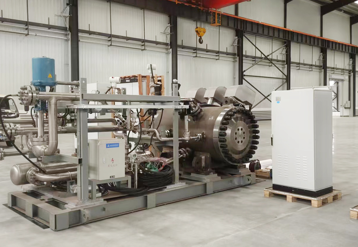 ��ҳ- yl6809���������й��ٷ���վ