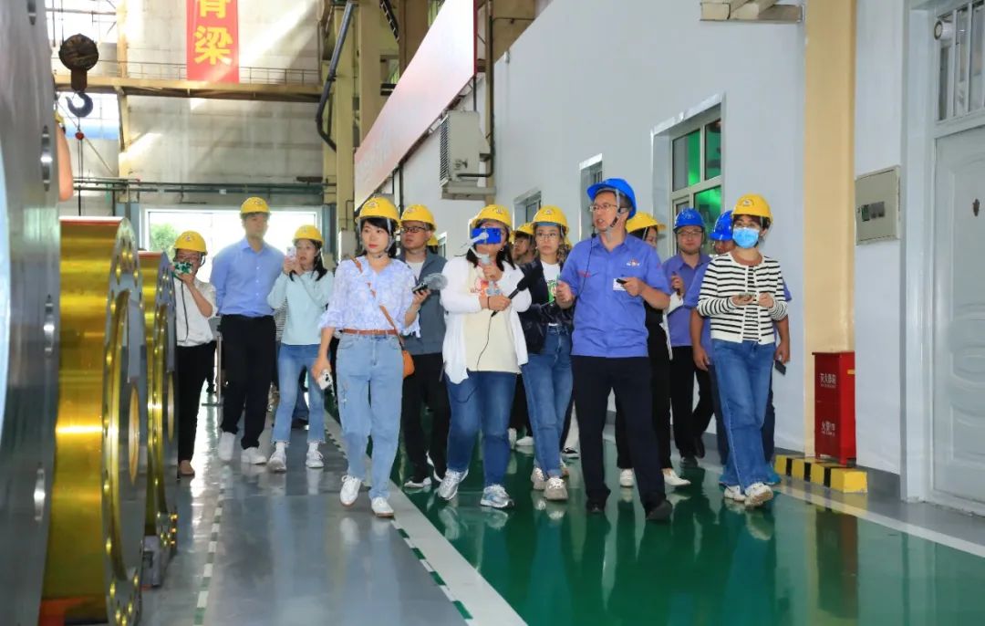 ��ҳ- yl6809���������й��ٷ���վ