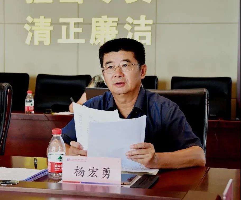 ��ҳ- yl6809���������й��ٷ���վ