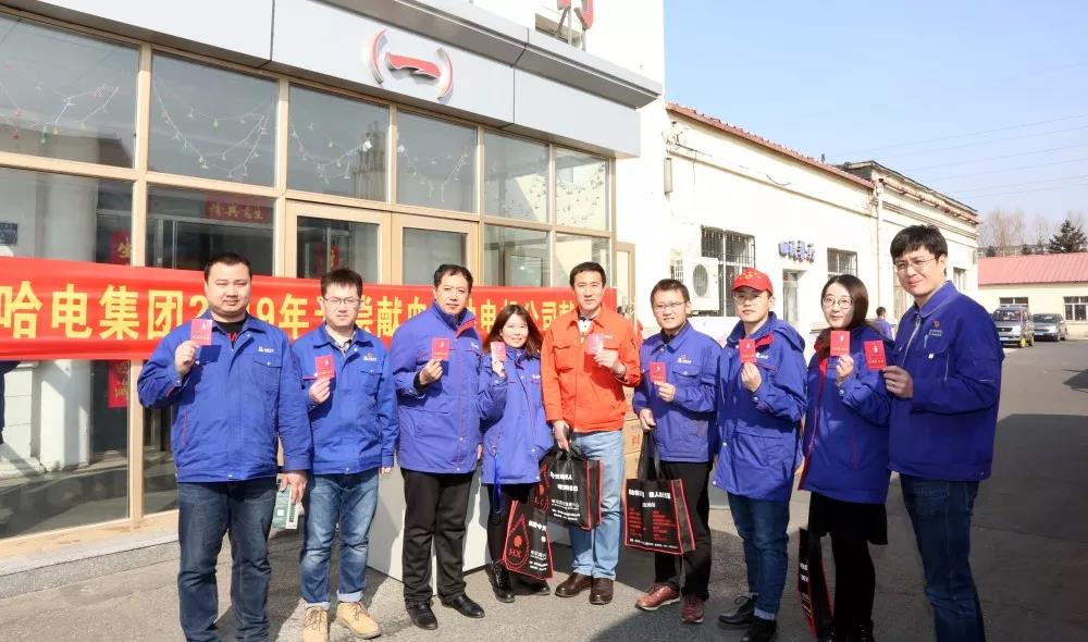 ��ҳ- yl6809���������й��ٷ���վ