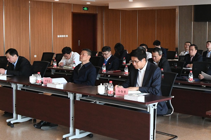 ��ҳ- yl6809���������й��ٷ���վ