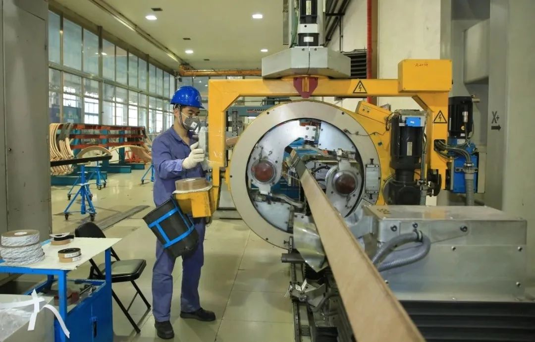 ��ҳ- yl6809���������й��ٷ���վ