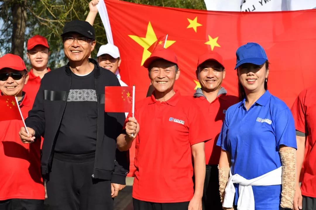 ��ҳ- yl6809���������й��ٷ���վ