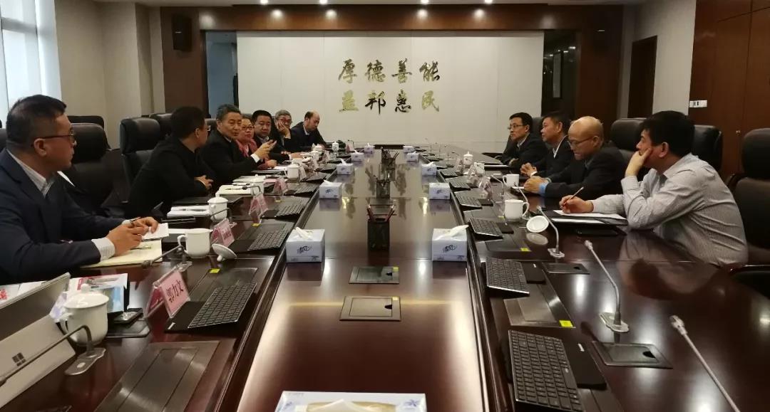 ��ҳ- yl6809���������й��ٷ���վ