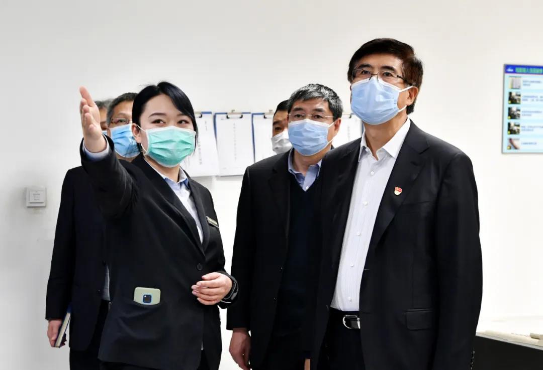 ��ҳ- yl6809���������й��ٷ���վ