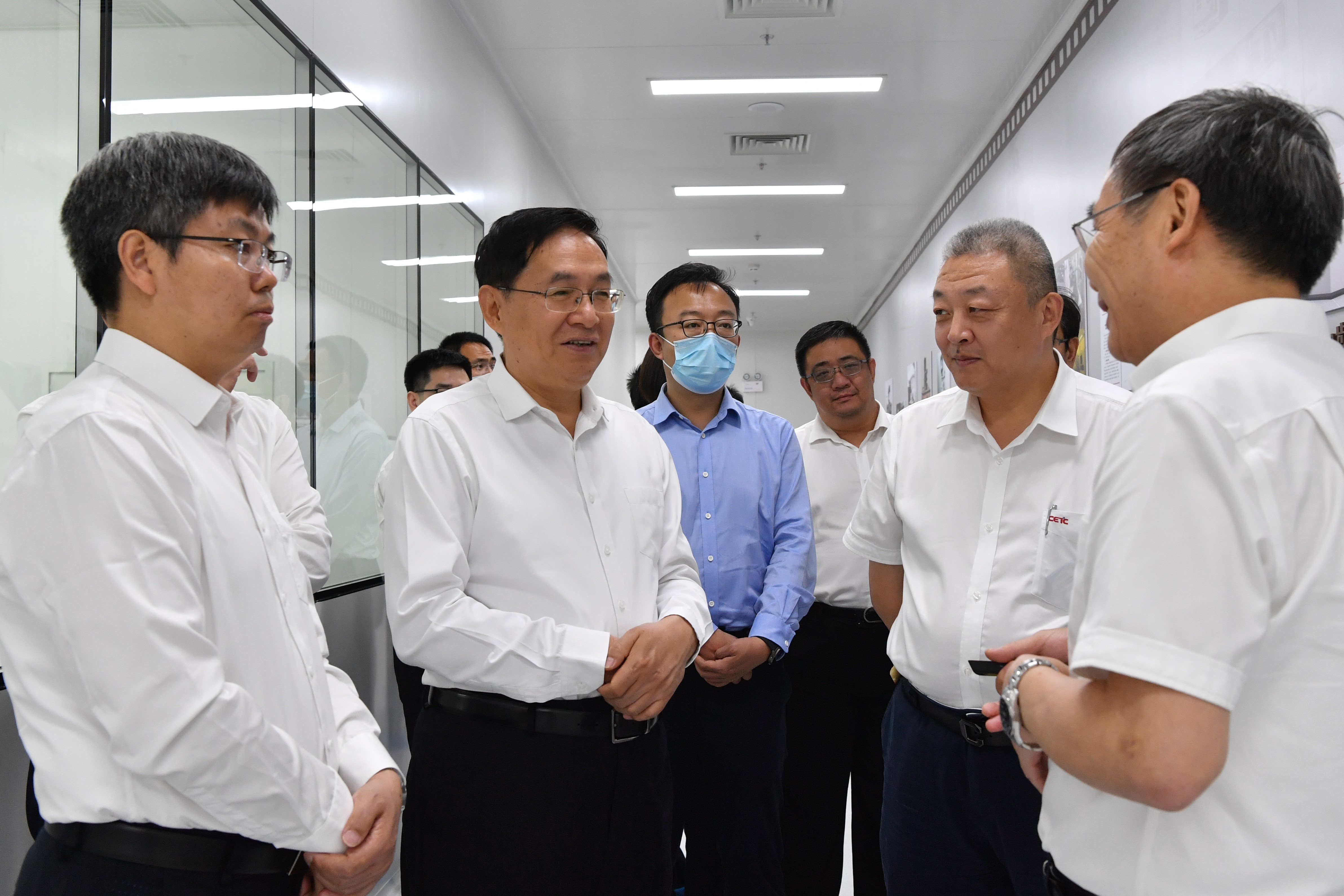 ����׿�����ʡ����󡢹���ί����ǡ����Ρ�������ҵ����