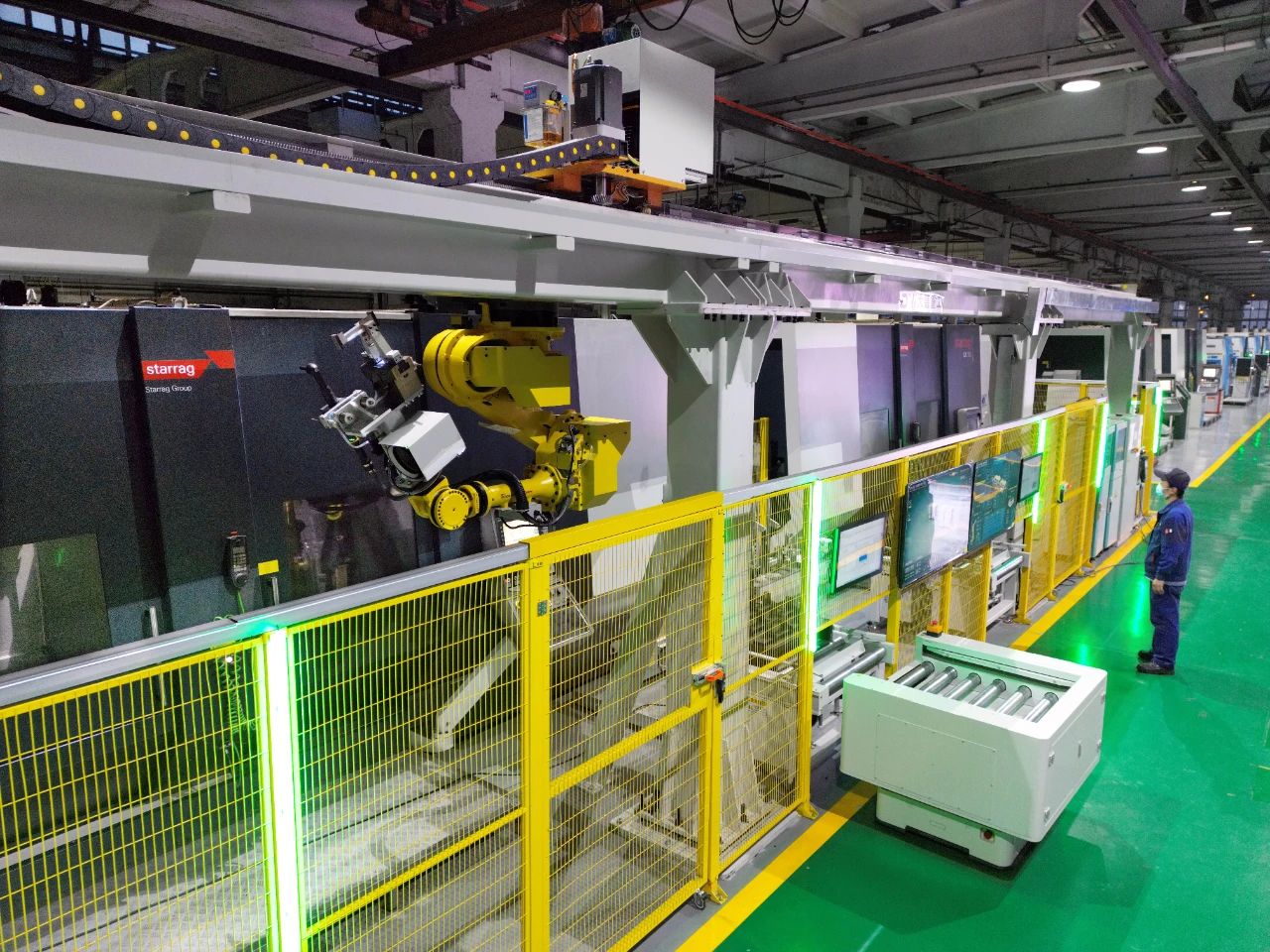 ��ҳ- yl6809���������й��ٷ���վ