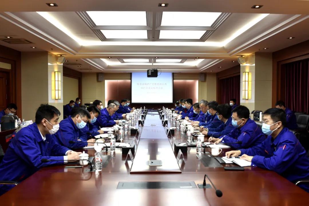 ��ҳ- yl6809���������й��ٷ���վ